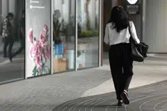 Boosting entry-level wages and creating more diverse qualification pathways are said to have helped reverse the talent decline in the Republic's accountancy industry.