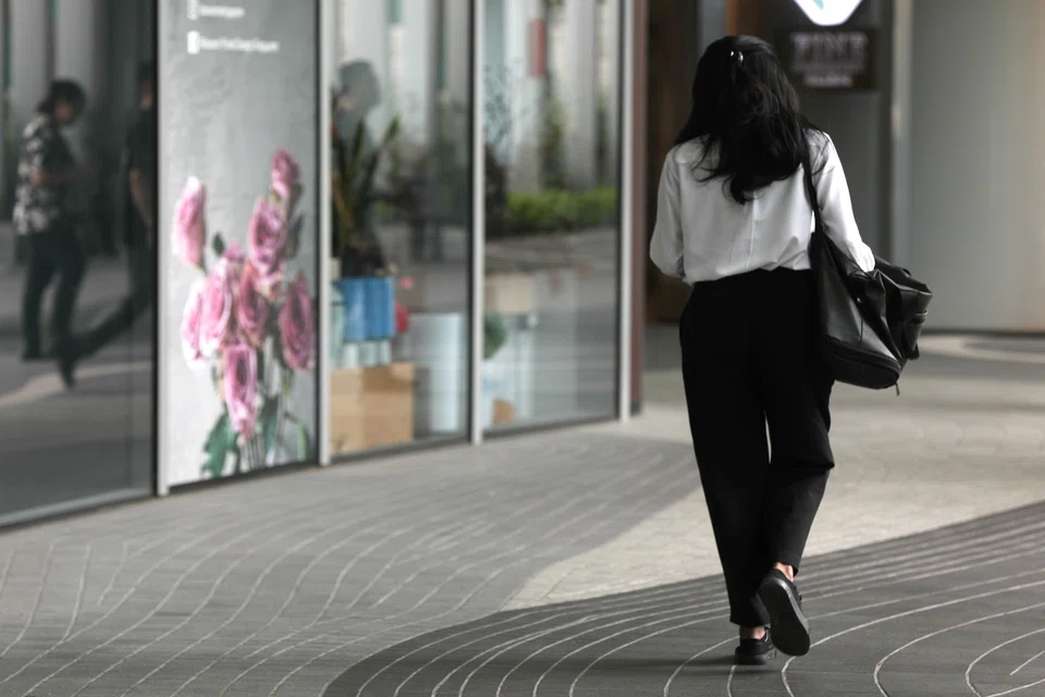 Boosting entry-level wages and creating more diverse qualification pathways are said to have helped reverse the talent decline in the Republic's accountancy industry.