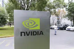 Nvidia is facing a barrage of new rules and regulations in the final days of the Biden administration.