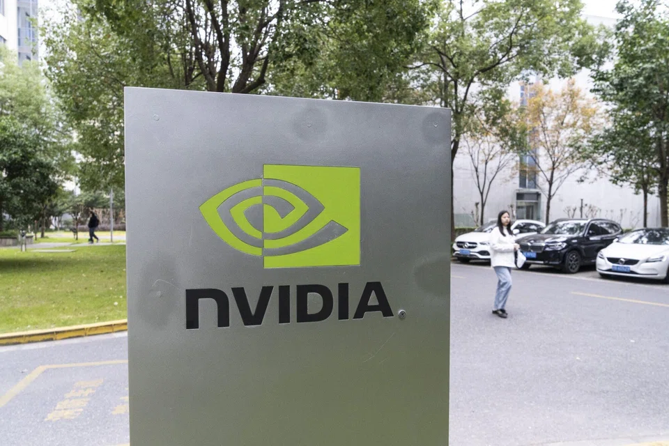 Nvidia is facing a barrage of new rules and regulations in the final days of the Biden administration.
