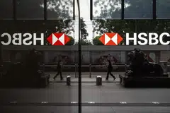HSBC has said that it’s carrying out targeted strategic reviews of its retail businesses across Australia, Indonesia and Egypt, but no decisions have been made.