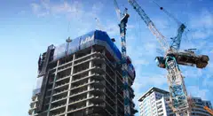 Several brokerages cite near-term earnings risks and execution uncertainties surrounding IJM’s monetisation plans.