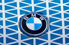 “Northvolt and the BMW Group have jointly decided to focus Northvolt’s activities on the goal of developing next-generation battery cells,” said BMW.