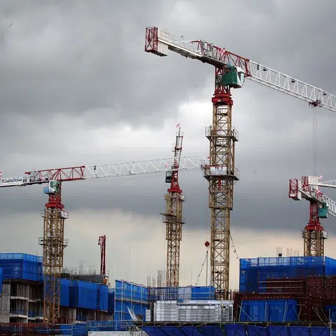 Soilbuild plans 4-for-1 split after 300% price surge