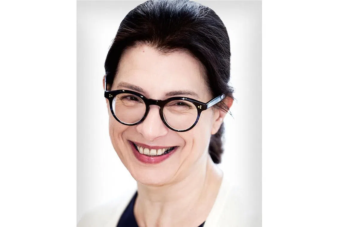 LCH forges ahead with Asia expansion, shifts regional head to Singapore