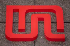 New World is seeking to raise cash by selling assets to trim its leverage, which is higher than its biggest Hong Kong peers. 