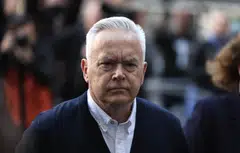 Edwards, 63, pleaded guilty in July to three charges of making indecent images of children, relating to 41 illegal images he was sent via WhatsApp – including two pornographic videos of a child aged between seven and nine years old.