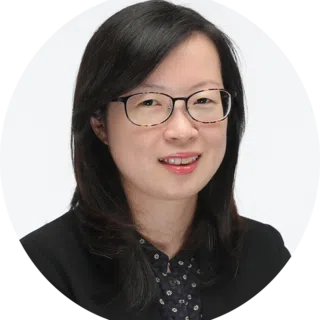 Vivien Shiao