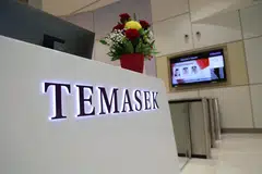 Temasek has a minority stake in LeapFrog investments, after the state investor entered into a US$500 million strategic partnership with the firm in March 2021. 