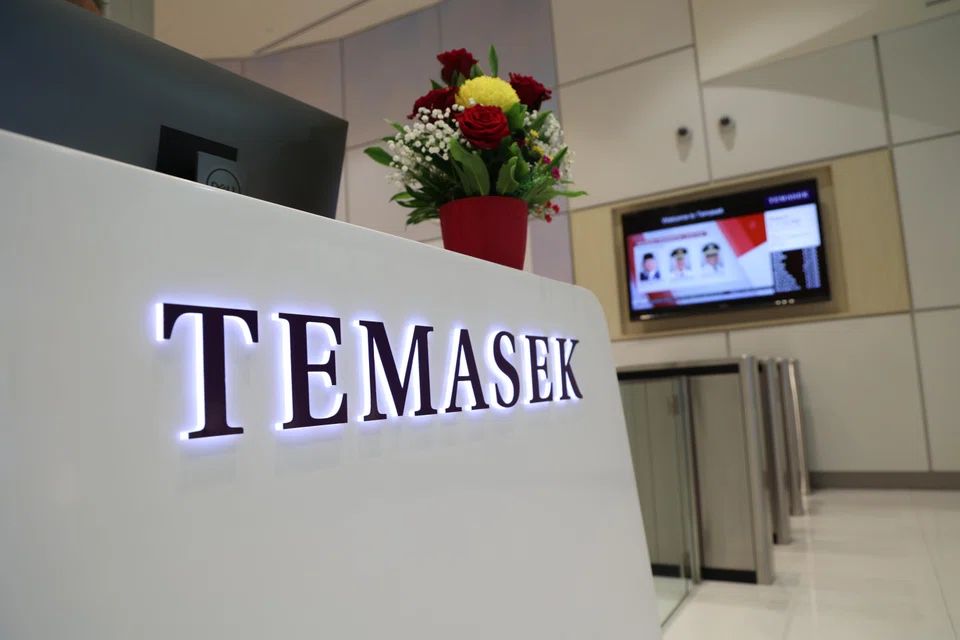 Temasek has a minority stake in LeapFrog investments, after the state investor entered into a US$500 million strategic partnership with the firm in March 2021. 