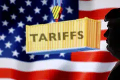 In response to Trump's tariffs, Singapore must adopt a multi-pronged strategy, digging deep into its toolkit of relationships, connections and contacts.