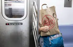 A combination of strong growth and a strong US dollar means that America’s share of global GDP at market exchange rates, which should fall as others catch up to the world’s biggest economy, is instead growing.