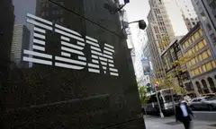 IBM is going to stop or slow hiring for jobs it believes will be replaced by artificial intelligence.