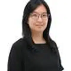  Tan Ai Leng