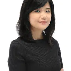 Janice Lim