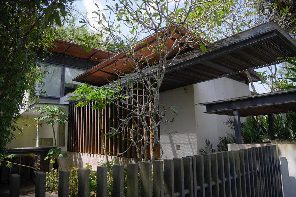 Bungalow buy and sell: 2021's high profile transactions so far