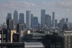 In the first comprehensive study of how banks, insurers and brokerages detect and handle such misconduct, the Financial Conduct Authority noted on Friday that the number of reports, which rose to 2,347 in 2023 from 1,363 in 2021, could also point to a healthy “speak up” culture.