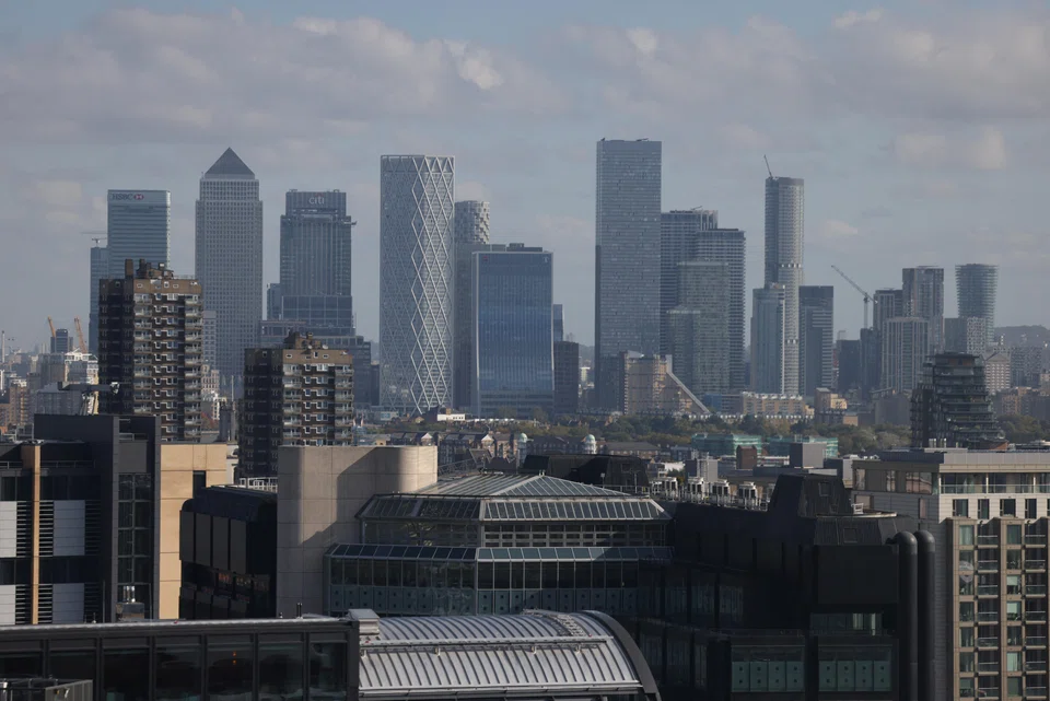 In the first comprehensive study of how banks, insurers and brokerages detect and handle such misconduct, the Financial Conduct Authority noted on Friday that the number of reports, which rose to 2,347 in 2023 from 1,363 in 2021, could also point to a healthy “speak up” culture.