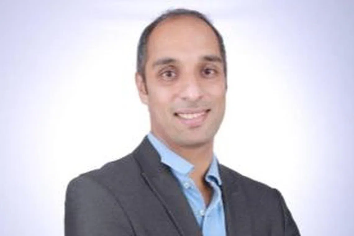 Loyalty is still the least evolved dimension in a brand’s marketing and sales plan. The fact that loyalty has a strong impact on a brand’s topline growth is still an ‘unexplored country’ by many brands.