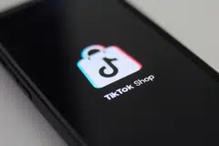 Despite TikTok Shop’s quick growth, the video app’s future in the US is in doubt, given the continued threat of a ban should it fail to sell the US portion of its business. 