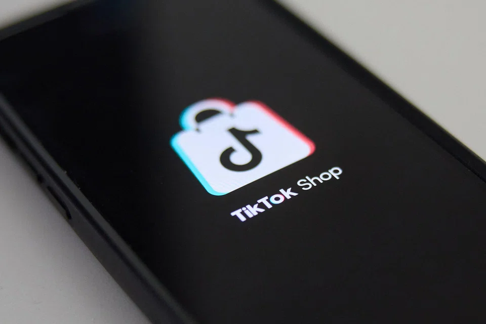 Despite TikTok Shop’s quick growth, the video app’s future in the US is in doubt, given the continued threat of a ban should it fail to sell the US portion of its business. 