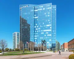 With the Reit’s portfolio having a weighted average lease expiry of five years, its manager expects positive rental reversion for 2023. 