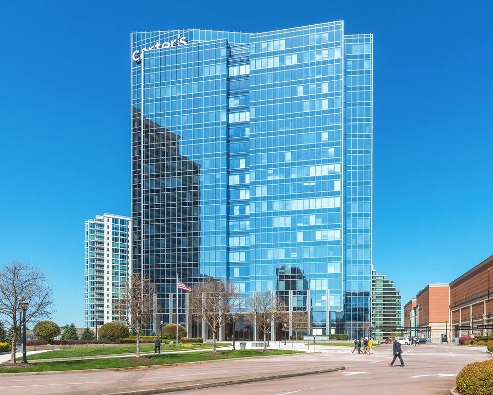 With the Reit’s portfolio having a weighted average lease expiry of five years, its manager expects positive rental reversion for 2023. 