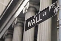 The broad-based S&P 500 Index gained 0.5 per cent to 5,599.30 while the tech-heavy Nasdaq Composite Index surged 1.2 per cent to 17,648.45 on Wednesday.