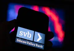 The tech and venture world calmed down after US regulators on Monday assured SVB depositors they will get their money back – including uninsured deposits over the US$250,000 threshold.
