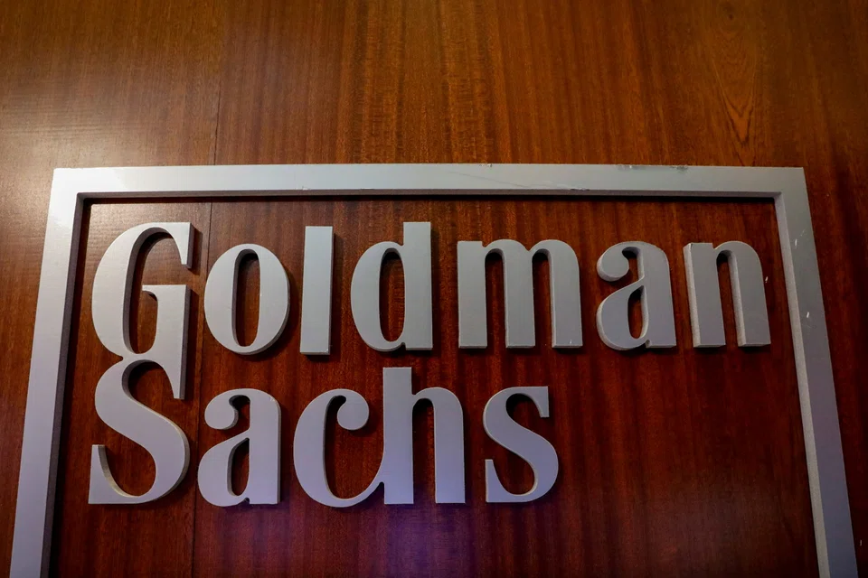 Best known for its advisory work on mega deals, Goldman has in recent years been working to expand in so-called middle-market transactions to boost and diversify its revenue.