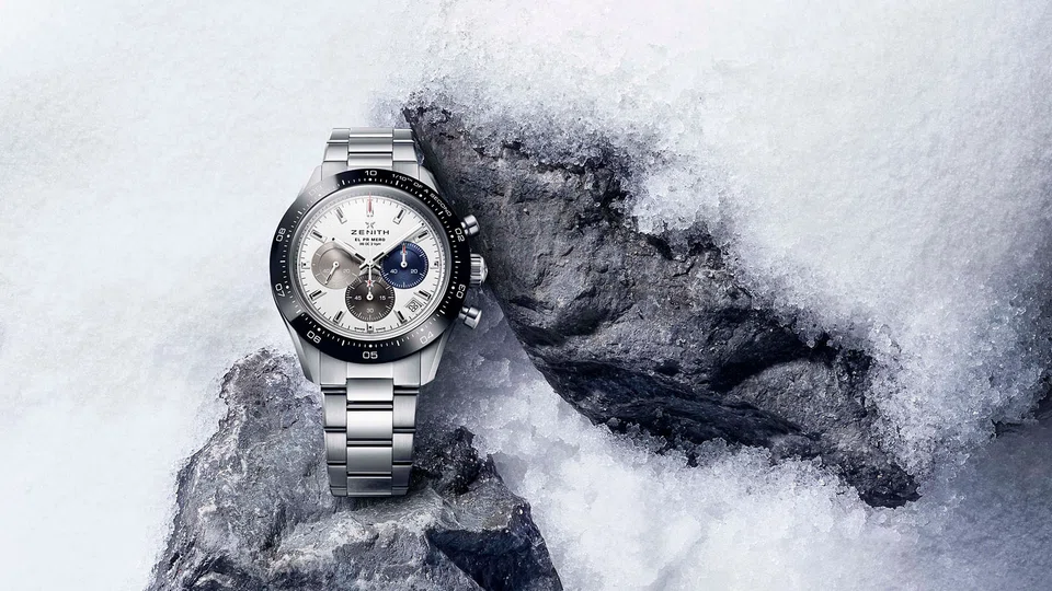 A classic in its own right - The Business Times