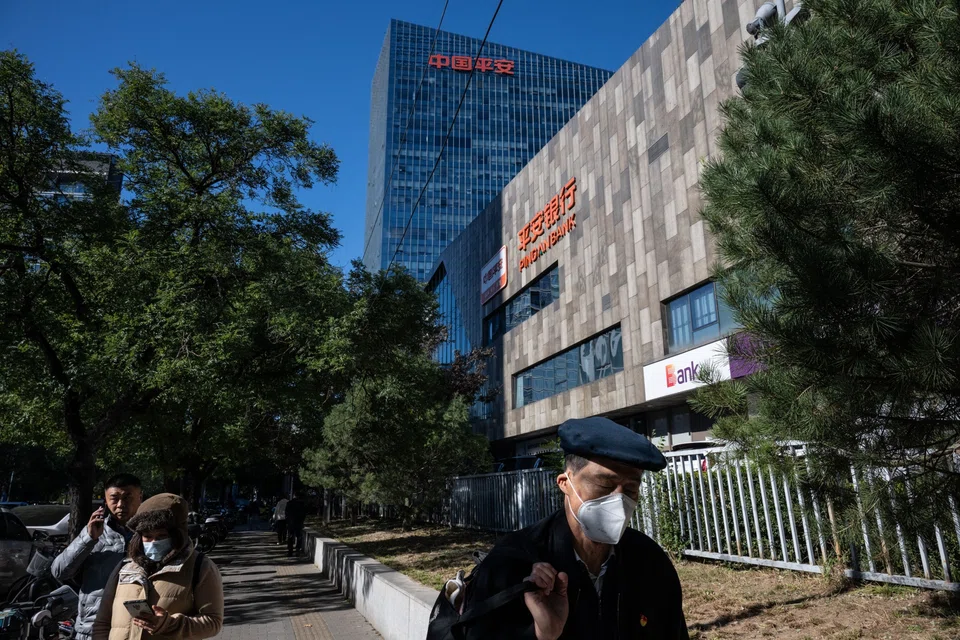 Chinese firms have been turning to convertible bonds to raise funds at cheaper rates than traditional debt given higher borrowing costs.