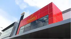 As an SME, Progress initially faced challenges in technology and resources, but overcame them by tapping on external expertise.