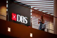 For the bank’s fourth quarter ended Dec 31, 2024, it posted a net profit that was 11 per cent higher at S$2.52 billion, compared with S$2.27 billion from the year-ago period. 