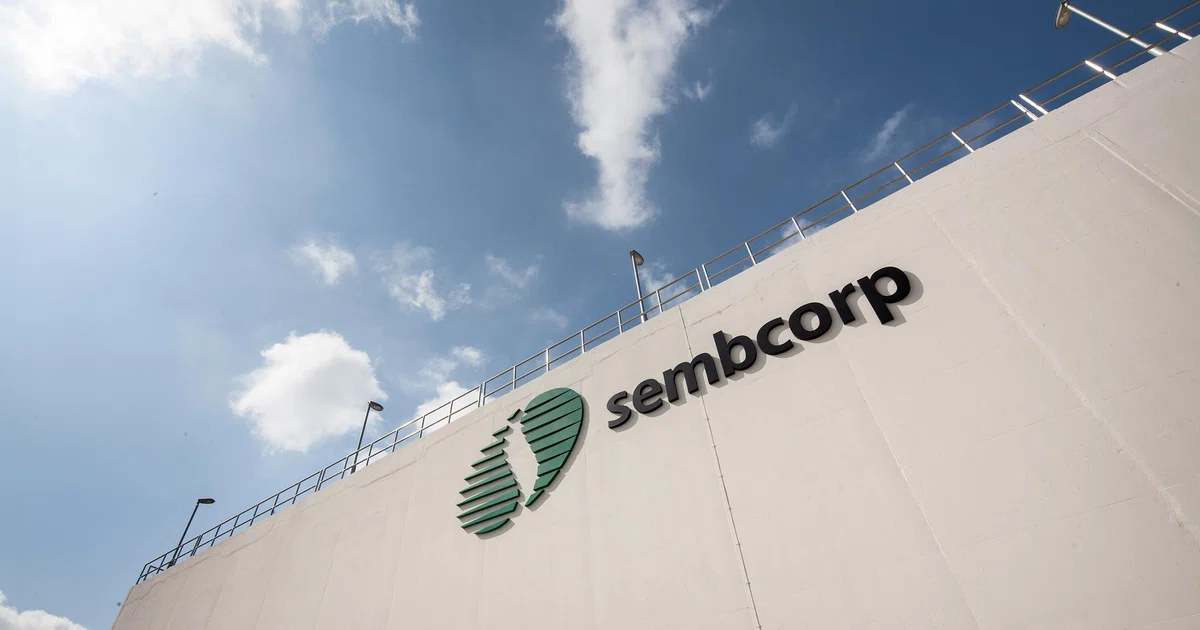 Singapore grants approvals to import 900 MW of Malaysian solar power, including from Linggiu Reservoir facility