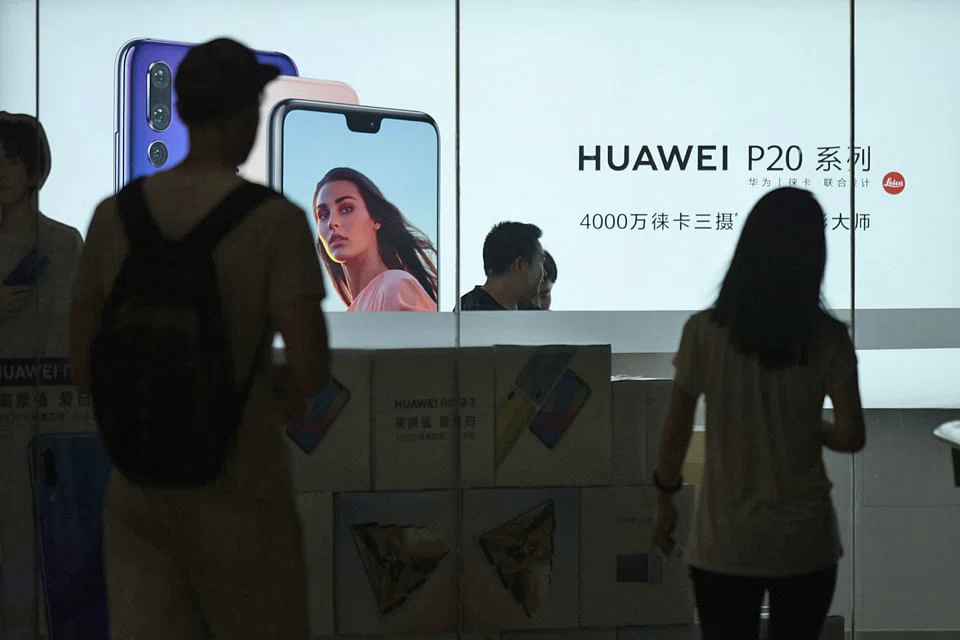 Japanese Prime Minister Fumio Kishida made a pitch for investors to reconsider his country's status in global equity portfolios.