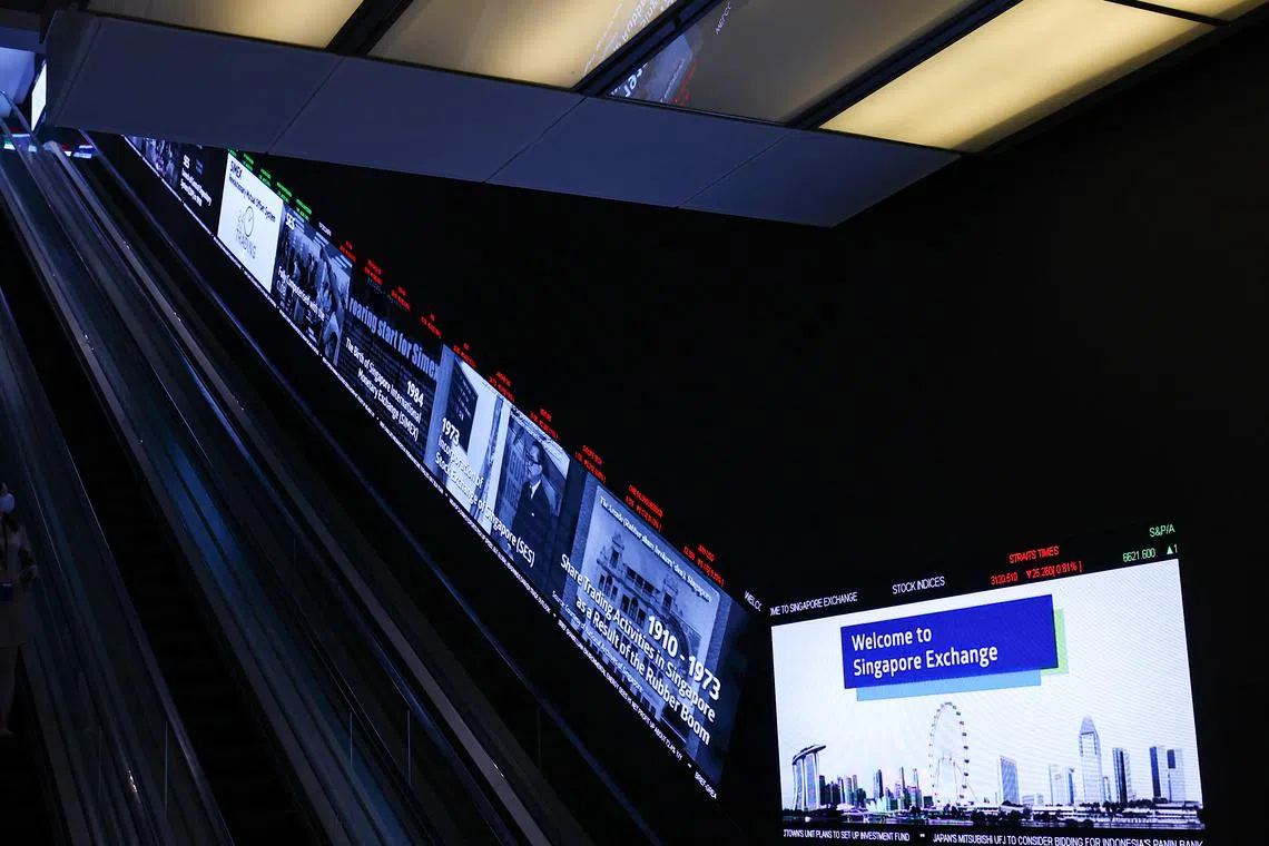 Operating margins are likely to continue to come under pressure in 2023, which could put pressure on profitability. 