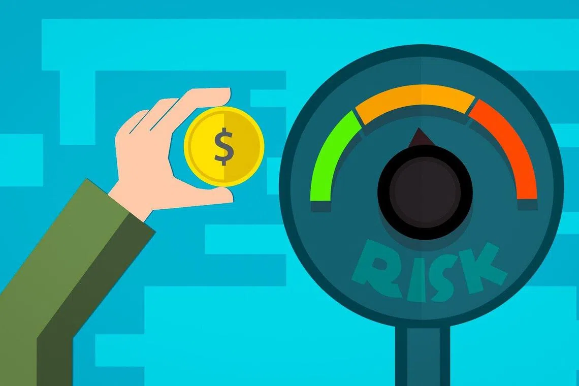 Income generation in the current climate will likely require a number of potential contributors, starting with duration.