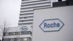 Roche will manufacture more diagnostic products in China and increase production capacity for medicines.