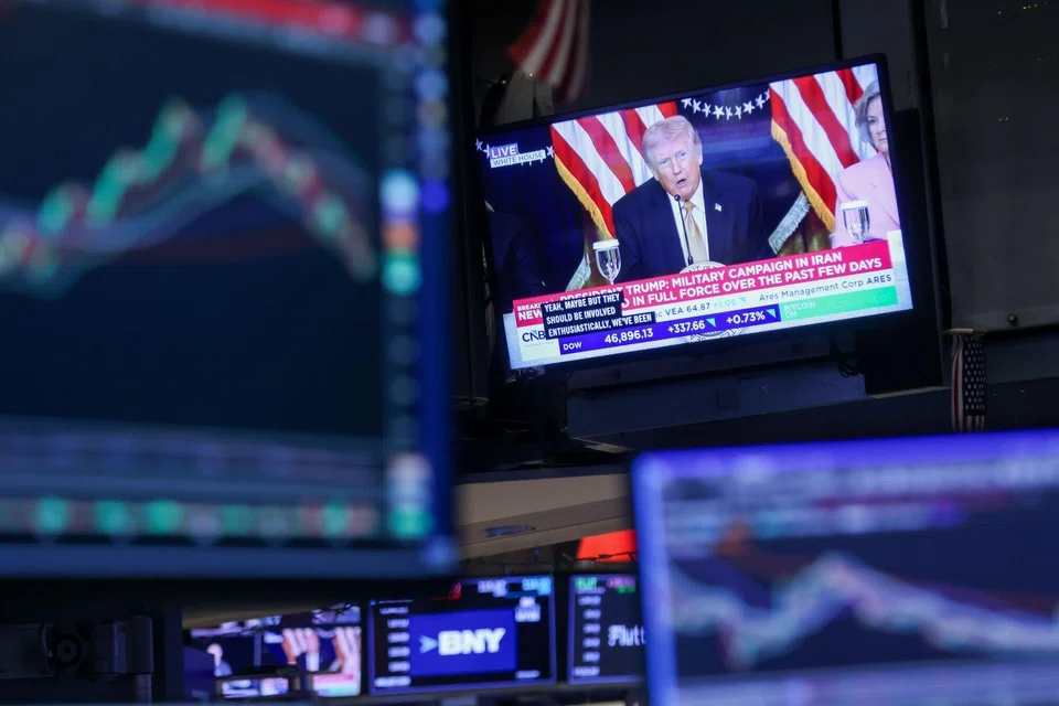 Higher energy prices are likely to feature prominently in central bank meetings globally this week.