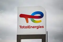 The lawsuit follows TotalEnergies' announcement in November that it would pull out of the EV charging business in Singapore.