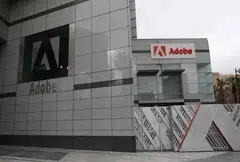 Adobe is scheduled to host an event for investors next week in which the company is expected to provide additional long-range financial information and more details of its AI strategy.