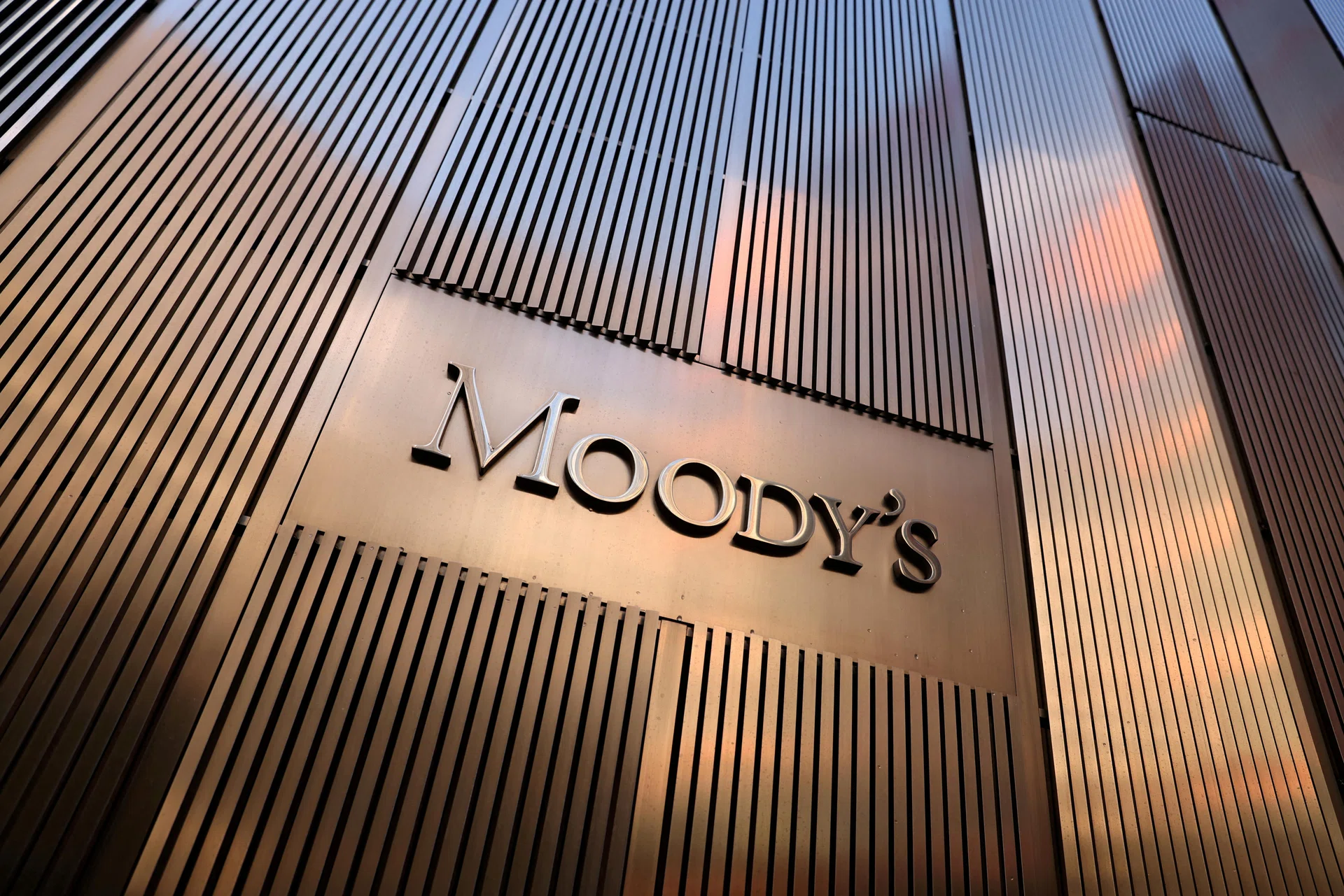 Indonesia will ensure risks are managed after Moody's ratings outlook cut