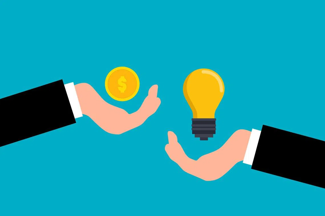 During a funding winter, innovation is significantly impacted. Funded startups often reduce their R&D efforts, while unfunded ones struggle to bring their products to market. 