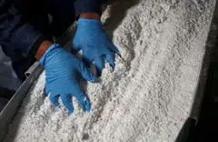 Rampant lithium demand has caught many forecasters by surprise, with booming global EV sales causing consumption to double over the past two years. 