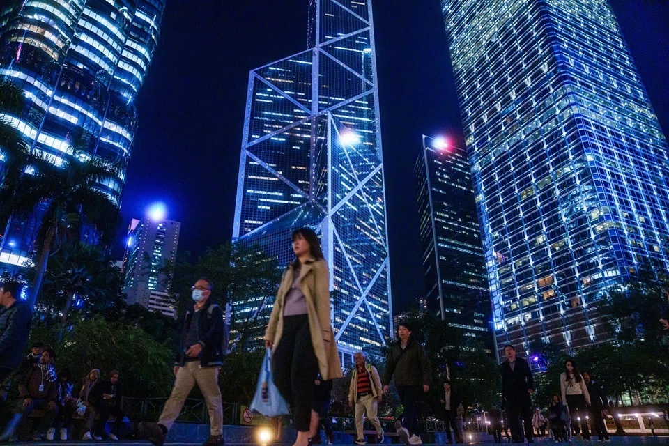 Sentiment in Asia’s high-yield US dollar bond market continued to improve last year.