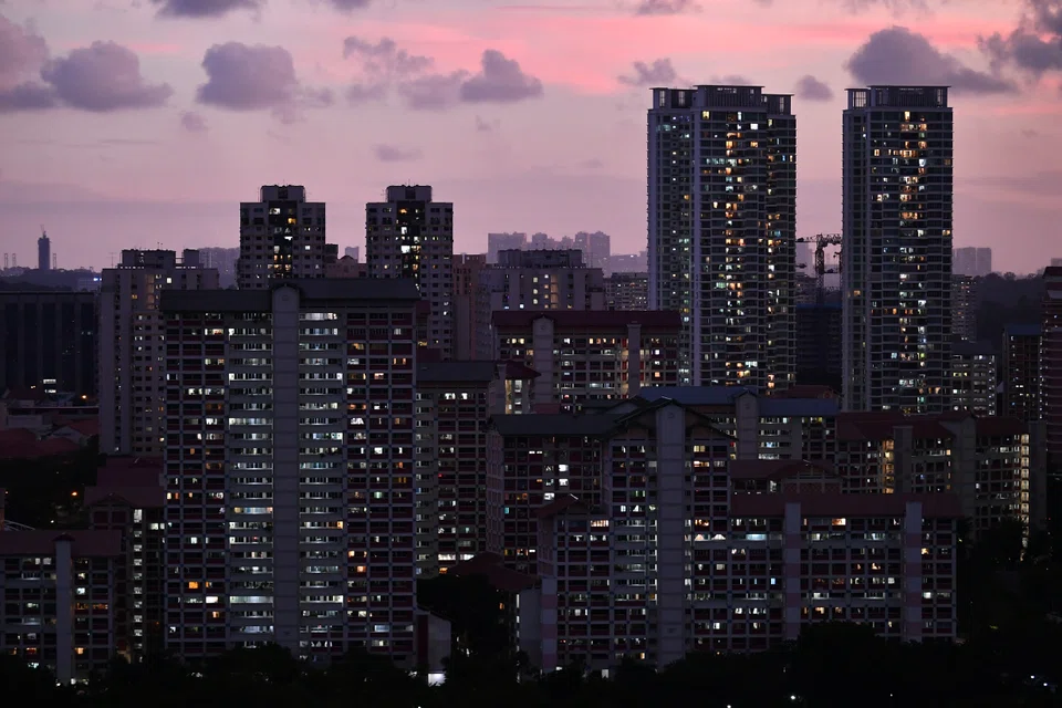 Singapore’s Open Electricity Market faced a tumultuous time in mid-2021 when electricity prices in the wholesale market shot through the roof.