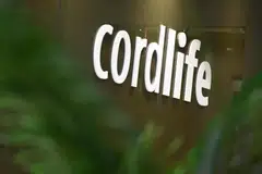 Cordlife Group reports a net loss of S$11.6 million for the three months ended Mar 31, reversing a net profit of S$1.2 million in the corresponding quarter a year earlier.