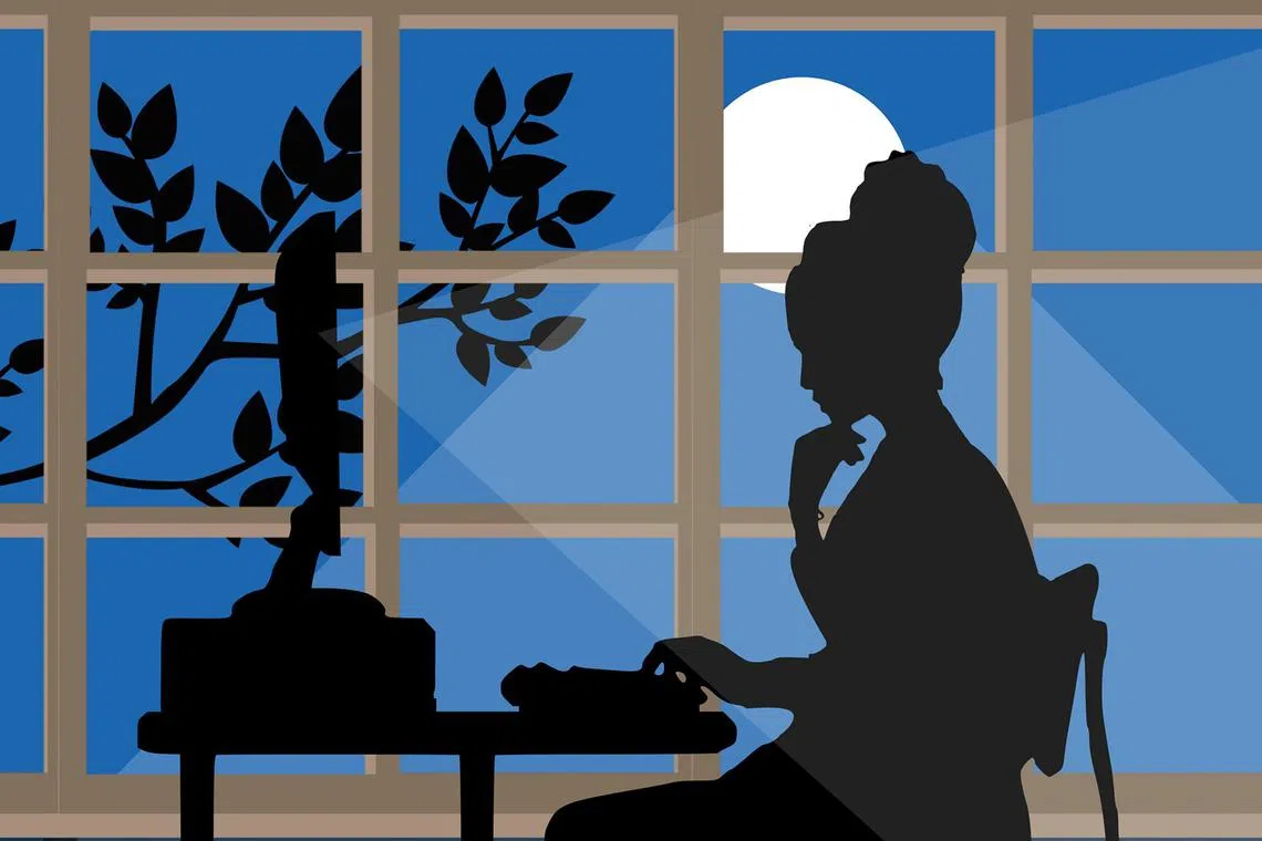 Employers that can develop strategies to manage the risks that come along with remote work can harness the shift to its full potential.  