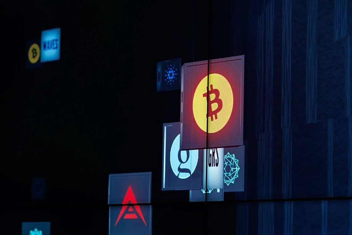 Crypto innovation undoubtedly has some valuable features, but the proliferation of private digital assets has also widened the gap between private and social interests.